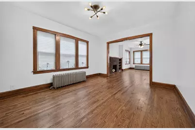 5128 W Montana Street, Chicago, IL 60639 - Photo 25