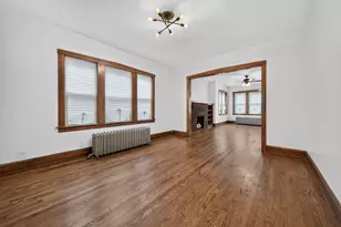 5128 W Montana St, Chicago, IL 60639 - Photo 25