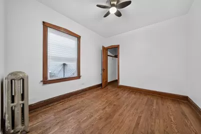 5128 W Montana Street, Chicago, IL 60639 - Photo 29