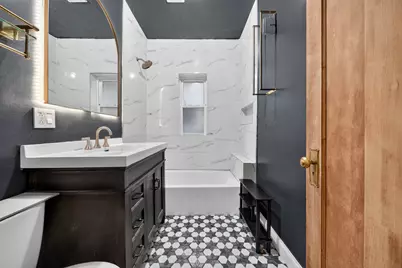 5128 W Montana Street, Chicago, IL 60639 - Photo 15