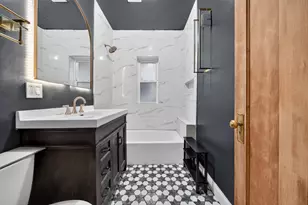 5128 W Montana St, Chicago, IL 60639 - Photo 15