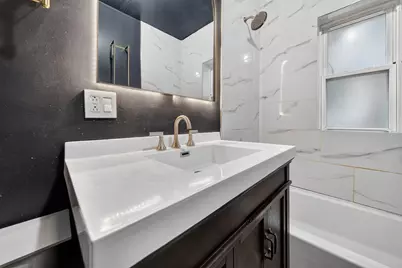 5128 W Montana Street, Chicago, IL 60639 - Photo 17