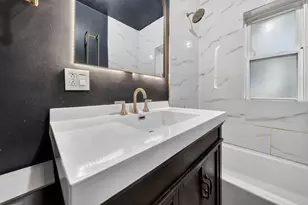 5128 W Montana St, Chicago, IL 60639 - Photo 17