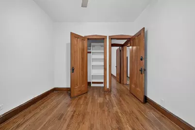 5128 W Montana Street, Chicago, IL 60639 - Photo 31