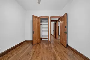 5128 W Montana St, Chicago, IL 60639 - Photo 31