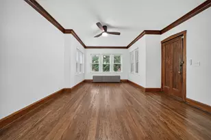 5128 W Montana St, Chicago, IL 60639 - Photo 7