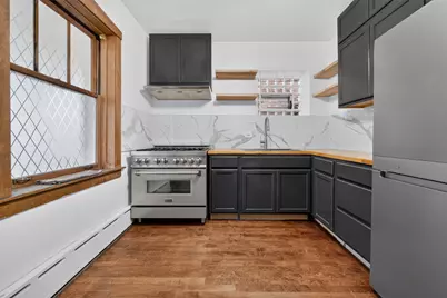 5128 W Montana Street, Chicago, IL 60639 - Photo 9