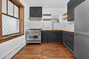 5128 W Montana St, Chicago, IL 60639 - Photo 9
