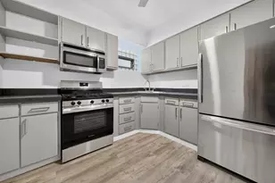 5128 W Montana St, Chicago, IL 60639 - Photo 27