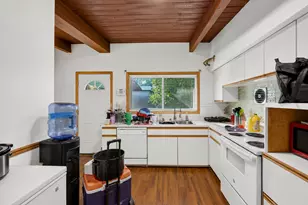 1142 Parkview Ave, Chicago Heights, IL 60411 - Photo 21