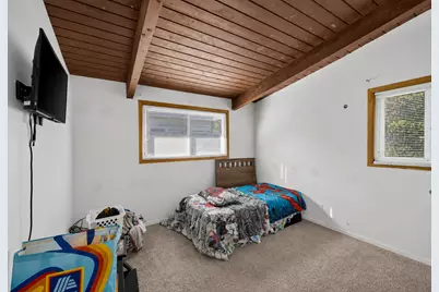 1142 Parkview Avenue, Chicago Heights, IL 60411 - Photo 15