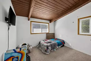 1142 Parkview Ave, Chicago Heights, IL 60411 - Photo 15