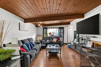 1142 Parkview Avenue, Chicago Heights, IL 60411 - Photo 11