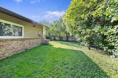 1142 Parkview Avenue, Chicago Heights, IL 60411 - Photo 23