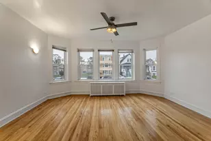 6212 S Claremont Ave, Chicago, IL 60636 - Photo 3