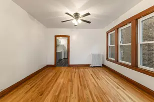 6212 S Claremont Ave, Chicago, IL 60636 - Photo 15