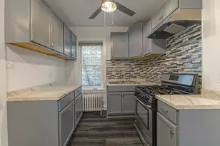 6212 S Claremont Ave, Chicago, IL 60636 - Photo 9