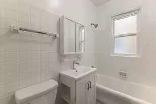 6212 S Claremont Ave, Chicago, IL 60636 - Photo 17