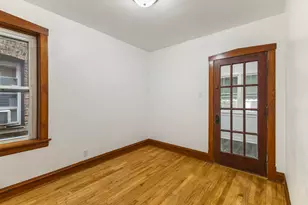 6212 S Claremont Ave, Chicago, IL 60636 - Photo 11