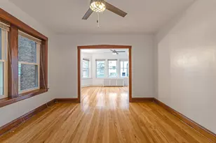 6212 S Claremont Ave, Chicago, IL 60636 - Photo 5