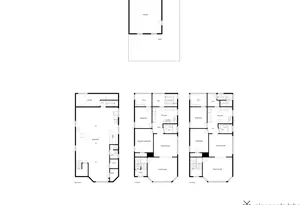 6212 S Claremont Ave, Chicago, IL 60636 - Photo 29
