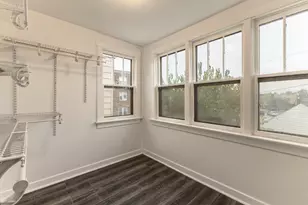 6212 S Claremont Ave, Chicago, IL 60636 - Photo 19