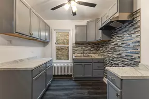 6212 S Claremont Ave, Chicago, IL 60636 - Photo 21