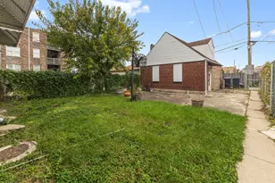 6212 S Claremont Ave, Chicago, IL 60636 - Photo 25