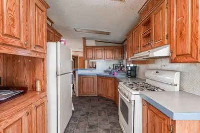 85 Berry Lane, Bourbonnais, IL 60914 - Photo 7