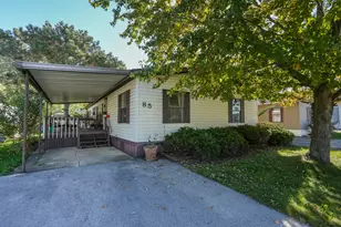 85 Berry Ln, Bourbonnais, IL 60914 - Photo 1