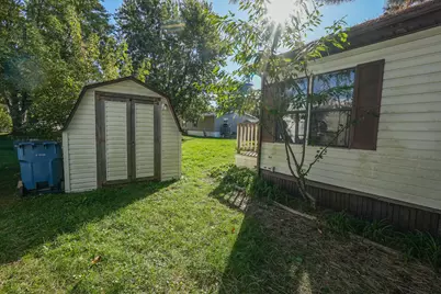 85 Berry Lane, Bourbonnais, IL 60914 - Photo 5
