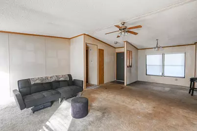 85 Berry Lane, Bourbonnais, IL 60914 - Photo 15