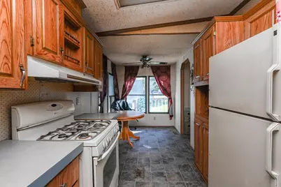 85 Berry Lane, Bourbonnais, IL 60914 - Photo 11