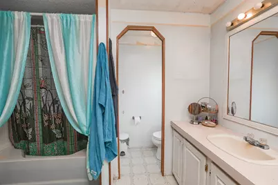 85 Berry Lane, Bourbonnais, IL 60914 - Photo 21
