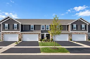 2232 Davidson Way, Yorkville, IL 60560 - Photo 1
