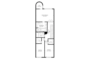 67 W Schiller St, Chicago, IL 60610 - Photo 39