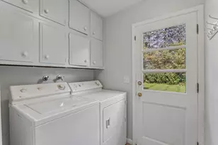 424 Otis Rd, Barrington, IL 60010 - Photo 31