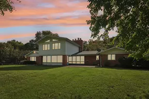 424 Otis Rd, Barrington, IL 60010 - Photo 45