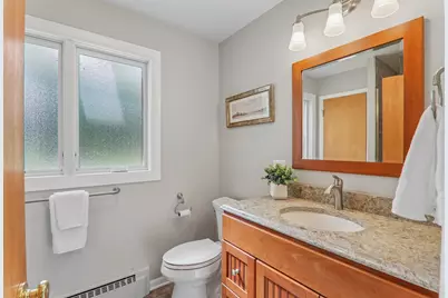 424 Otis Road, Barrington, IL 60010 - Photo 25