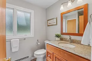 424 Otis Rd, Barrington, IL 60010 - Photo 25