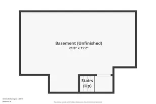 424 Otis Rd, Barrington, IL 60010 - Photo 41