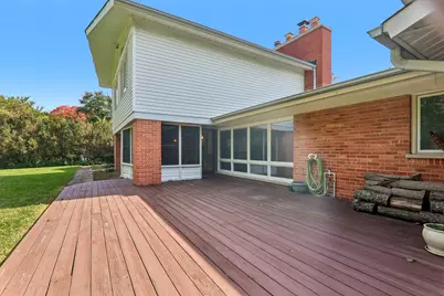 424 Otis Road, Barrington, IL 60010 - Photo 35