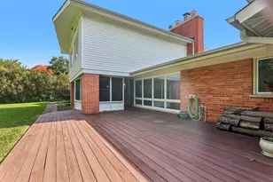 424 Otis Rd, Barrington, IL 60010 - Photo 35