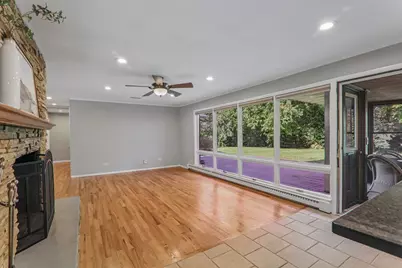 424 Otis Road, Barrington, IL 60010 - Photo 9
