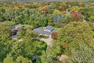 424 Otis Rd, Barrington, IL 60010 - Photo 47