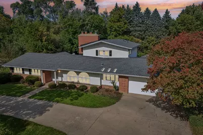 424 Otis Road, Barrington, IL 60010 - Photo 43