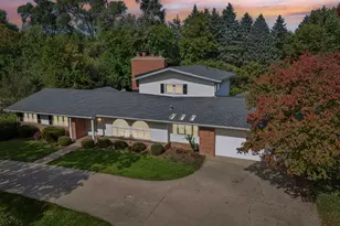 424 Otis Rd, Barrington, IL 60010 - Photo 43