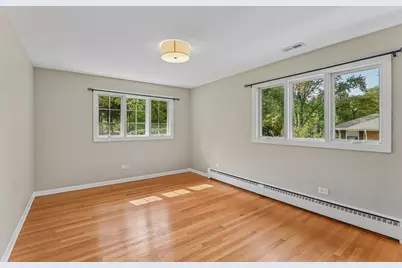 424 Otis Road, Barrington, IL 60010 - Photo 27