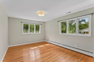 424 Otis Rd, Barrington, IL 60010 - Photo 27