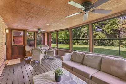 424 Otis Road, Barrington, IL 60010 - Photo 33